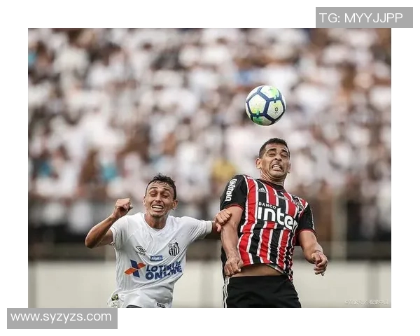 拉古纳与瓜达拉的精彩对决揭示足球战术与团队协作的魅力