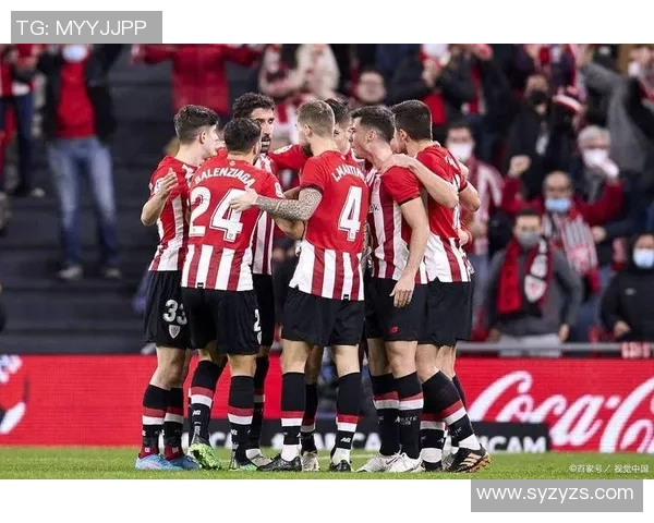 曼联与莱比锡红牛对决前瞻分析及比赛结果预测